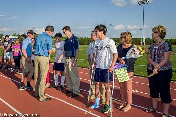 VBSoccervsWade_Seniors -43